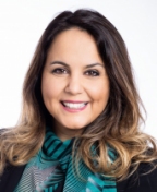 Hilal Baldinger contact avatar