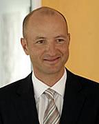 Thomas Bühlmann
