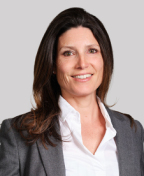 Clarissa Grélat contact avatar