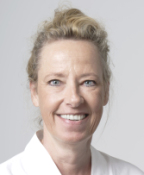 Brigitte Hänni contact avatar