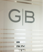 Corinne Signer contact avatar