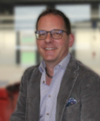 Roger Remund contact avatar