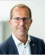 Alex Sägesser contact avatar