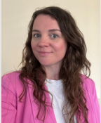 Ilse Furter contact avatar