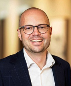 Marco Reiser contact avatar