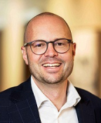 Marco Reiser contact avatar