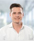 Silvan Breitenmoser contact avatar