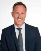 Nino Tralli contact avatar