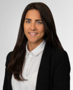 Noemi Caputo contact avatar