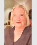 Marita Minidis contact avatar