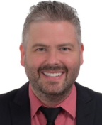 Thomas Gosteli contact avatar