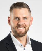 Sandro Forster contact avatar