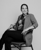 Melanie Fontana contact avatar