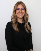 Stefanie Nideröst contact avatar