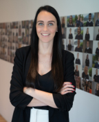 Julia Kurz contact avatar