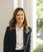 Lidia Pititto contact avatar