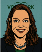 Miriam Mathis contact avatar