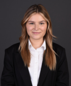 Shana Goodings contact avatar