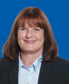 Lilian Stäger contact avatar