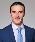 Erwan Descloux contact avatar