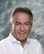 Michael Hutter contact avatar