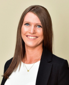 Jennifer Spycher contact avatar