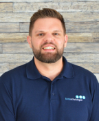 Nathanael Wyttenbach contact avatar