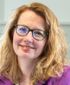 Silvana Zwahlen contact avatar