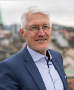 Sven Martin contact avatar