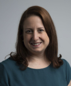 Sibylle Holland contact avatar