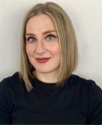 Carole Frey contact avatar