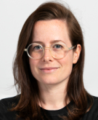 Michèle Dobler contact avatar