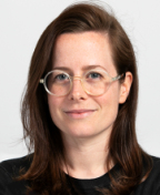 Michèle Dobler