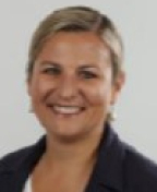 Daniela Süess contact avatar