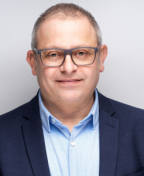 Luciano Costantini contact avatar