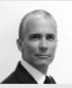 Philip Jung contact avatar