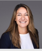 Steffi Brückner contact avatar