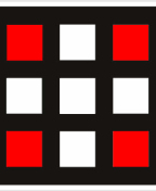 Surya Singh contact avatar