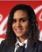 Olivia Madet contact avatar