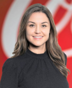 Jennifer Zedi contact avatar