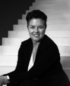 Doris Kaufmann contact avatar