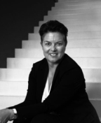 Doris Kaufmann contact avatar