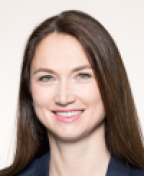 Corinne Tocci contact avatar