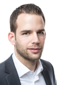 Christian Heinzer contact avatar