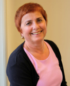 Sabine Denner contact avatar