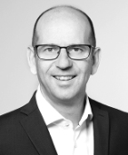 Roger Stettler contact avatar