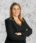 Carole Iten contact avatar