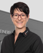 Delia Dürig contact avatar