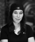Tanja Kohler contact avatar
