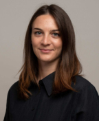 Elena Magami contact avatar